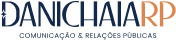 Logo Dani Chaia RP