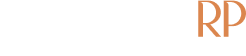 Logo Dani Chaia RP