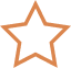 Icone de uma estrela